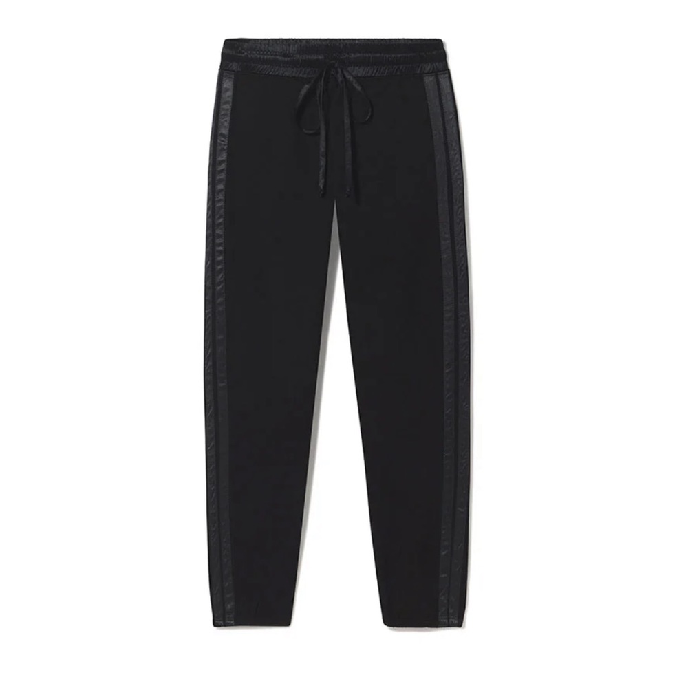 Pj Harlow Joggers